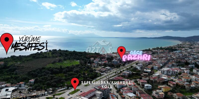 Real Estate Listings slideshow